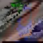 Tthananiwes Jeab Pnq profile icon