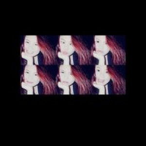 Eugene Lee profile icon