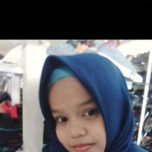 Asnimar profile icon