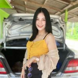 Nos Munlika Paeraksa profile icon