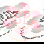 SPshop Onsale profile icon