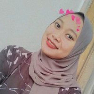 Sendy Rustasari profile icon