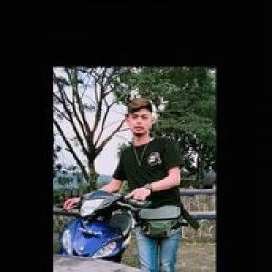 Indrii Rahmawati profile icon