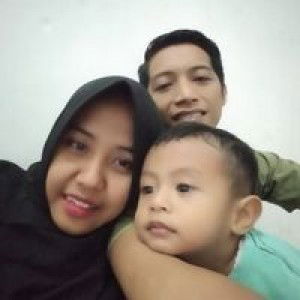 Cim WijiTari profile icon