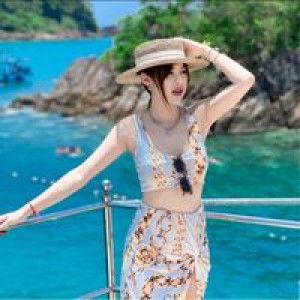 Bow Samita profile icon