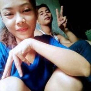 Jonnel Laid profile icon