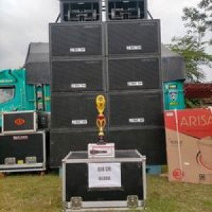 puput fitriyah profile icon