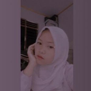 AyuCans_ profile icon