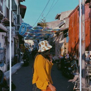 mamamikhailrizqin profile icon