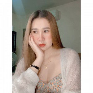 อะไรของ เฟียร์ส profile icon