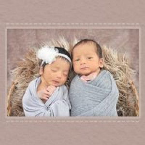 Lisnawati 'ina' profile icon