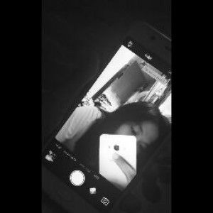 Risma Qurrotun Aini profile icon