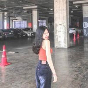 Pornkanok Chornok profile icon