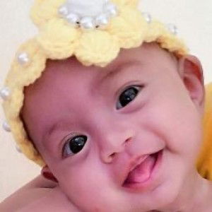 yatie kecik profile icon