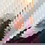 NURUL ATIKAH BINTI ROZALI profile icon