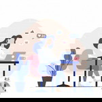 olief ya profile icon