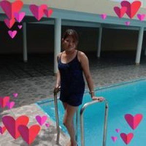 Mishii Unique profile icon