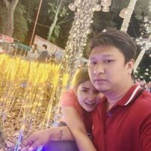 Darphasuk Chaturong Nuk Potea profile icon