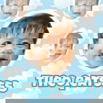 Jan Mattheo Salgado profile icon