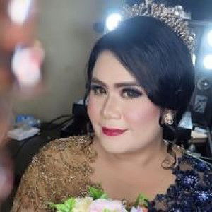 Rhady Rhady profile icon