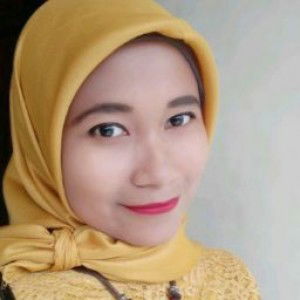 Maeda Ahmad profile icon