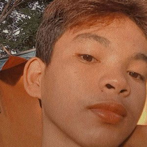 Euriel Aparri profile icon