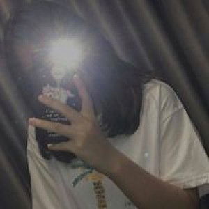 Amy Amy profile icon