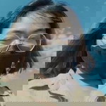 สอง เม'ษา profile icon