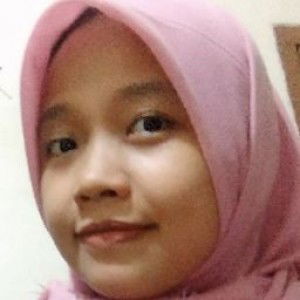 Anita Kusuma profile icon