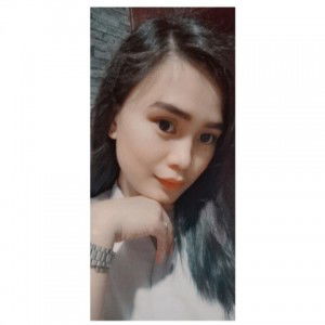 Jessica Ragmac profile icon