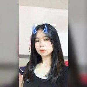 ไอซ์ ซ. profile icon