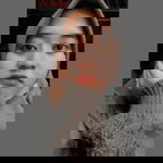 Natijah Muthaharoh profile icon