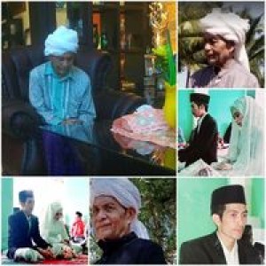 Raden Akar Alinafiyah profile icon