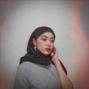 Baby Jomana M. Manongdo profile icon