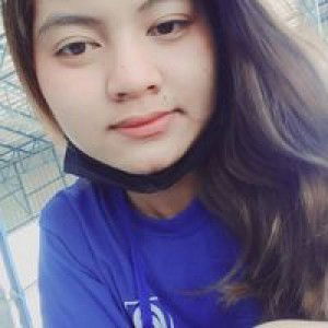 ปวีณา ภู่พราหมณ์ profile icon