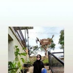 Neng Sulis profile icon