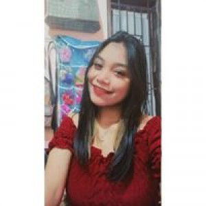 Gea Chintiaa profile icon