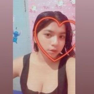 Pearwa Jiraporn profile icon