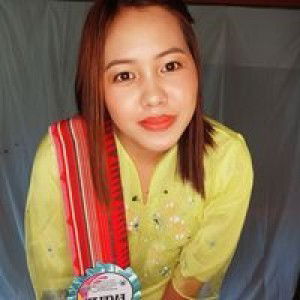 Jenny Bolonia profile icon