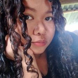 9637817159 profile icon