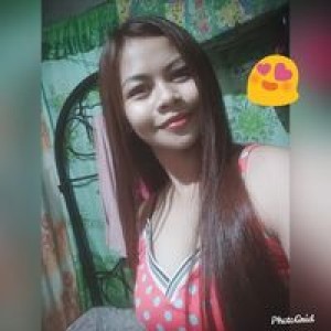 Rubie Ann BañaLes Bermejo profile icon