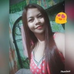Rubie Ann BañaLes Bermejo profile icon