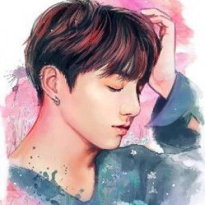 angelica maday-a profile icon