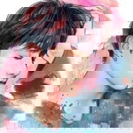 angelica maday-a profile icon