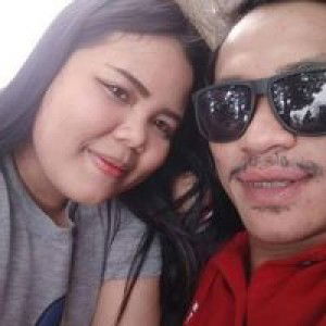 Yam Kewalin profile icon