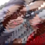 Yam Kewalin profile icon