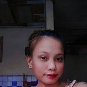 Kimberly Bulatao profile icon