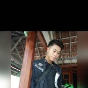 Arane Ganti profile icon