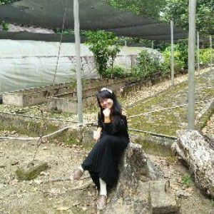 Della Adventaria profile icon