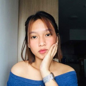 Soliman Hanna B. profile icon